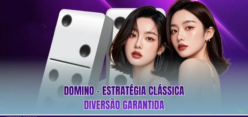 App 79k para Android e iOS - download grátis