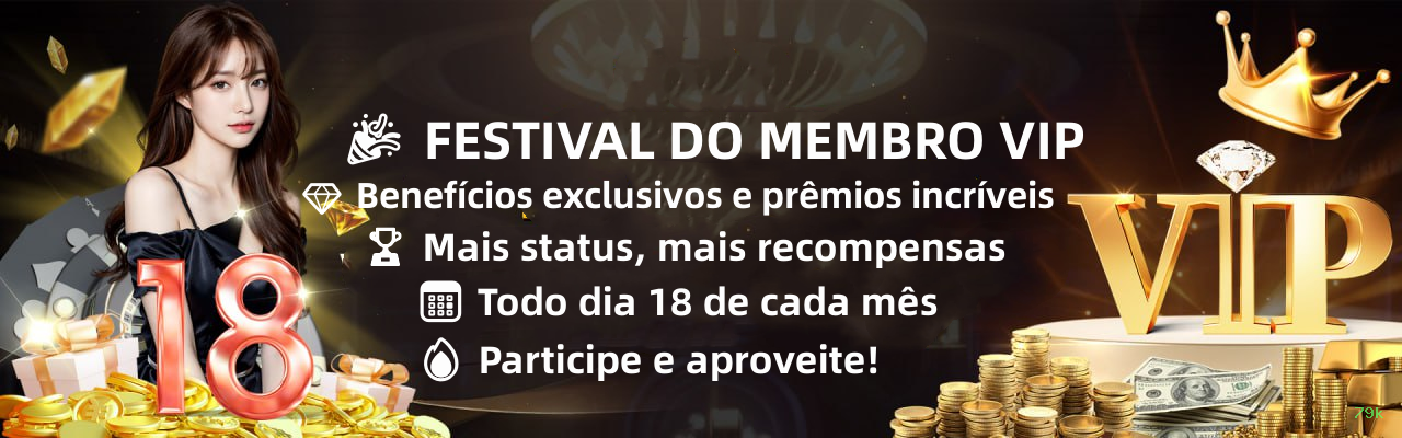 App 79k para Android e iOS - download grátis