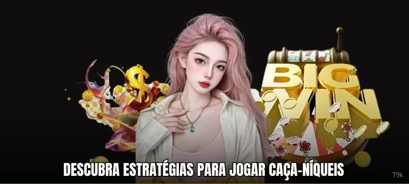 Apostas esportivas 79k - futebol e esportes ao vivo