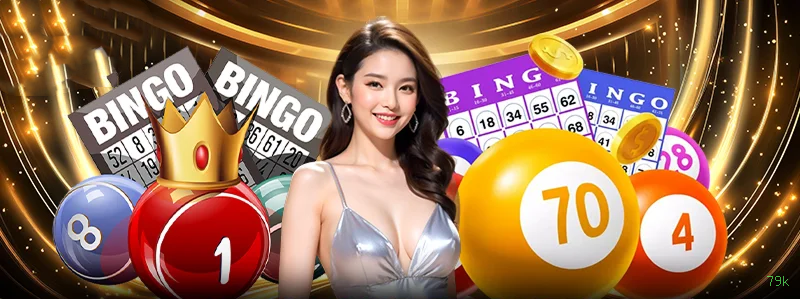 Cassino 79k - mesas ao vivo e jogos