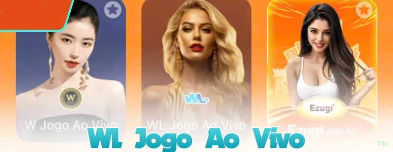 Login 79k - acesso à conta