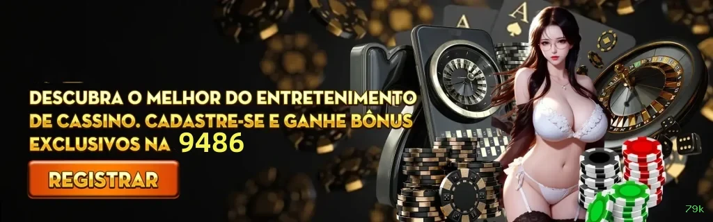 Registro 79k - cadastro rápido