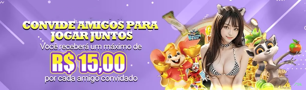 Slots 79k - Sweet Bonanza e caça-níqueis populares