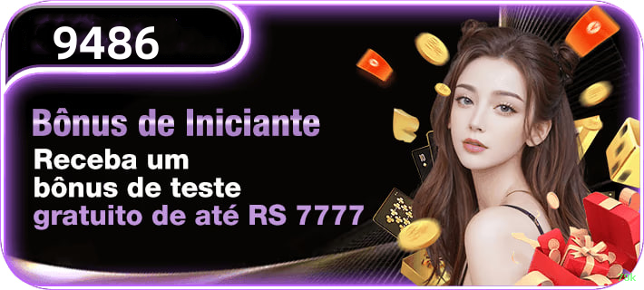 Programa VIP 79k - benefícios exclusivos