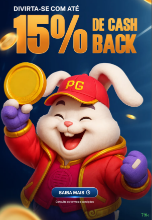 Programa VIP 79k - benefícios exclusivos
