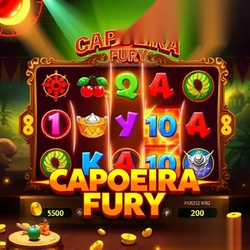 79k slots no app